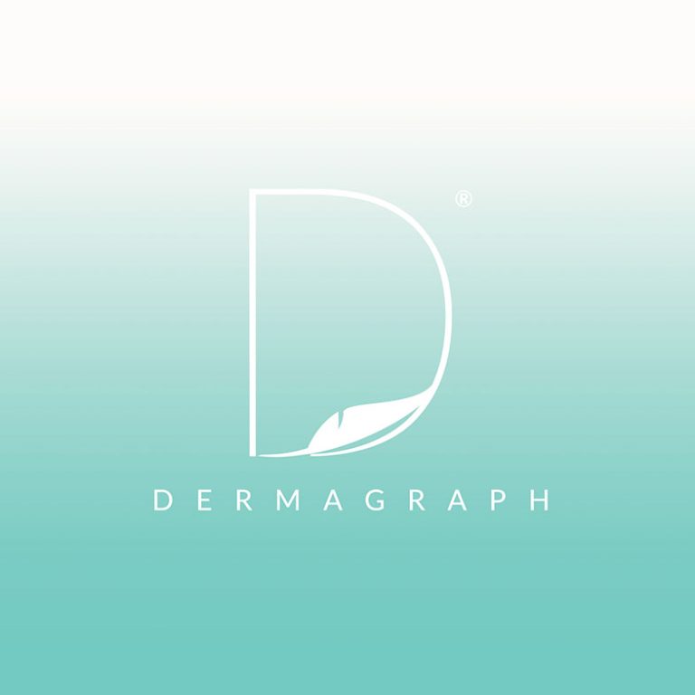 Dermagraph, έργο της Mene & Jo