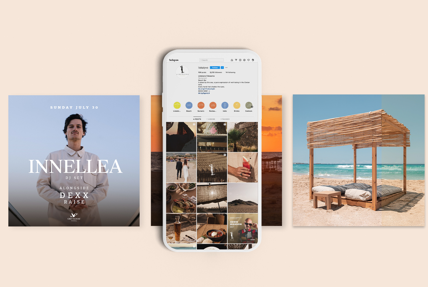 digital_marketing_liokalyvo