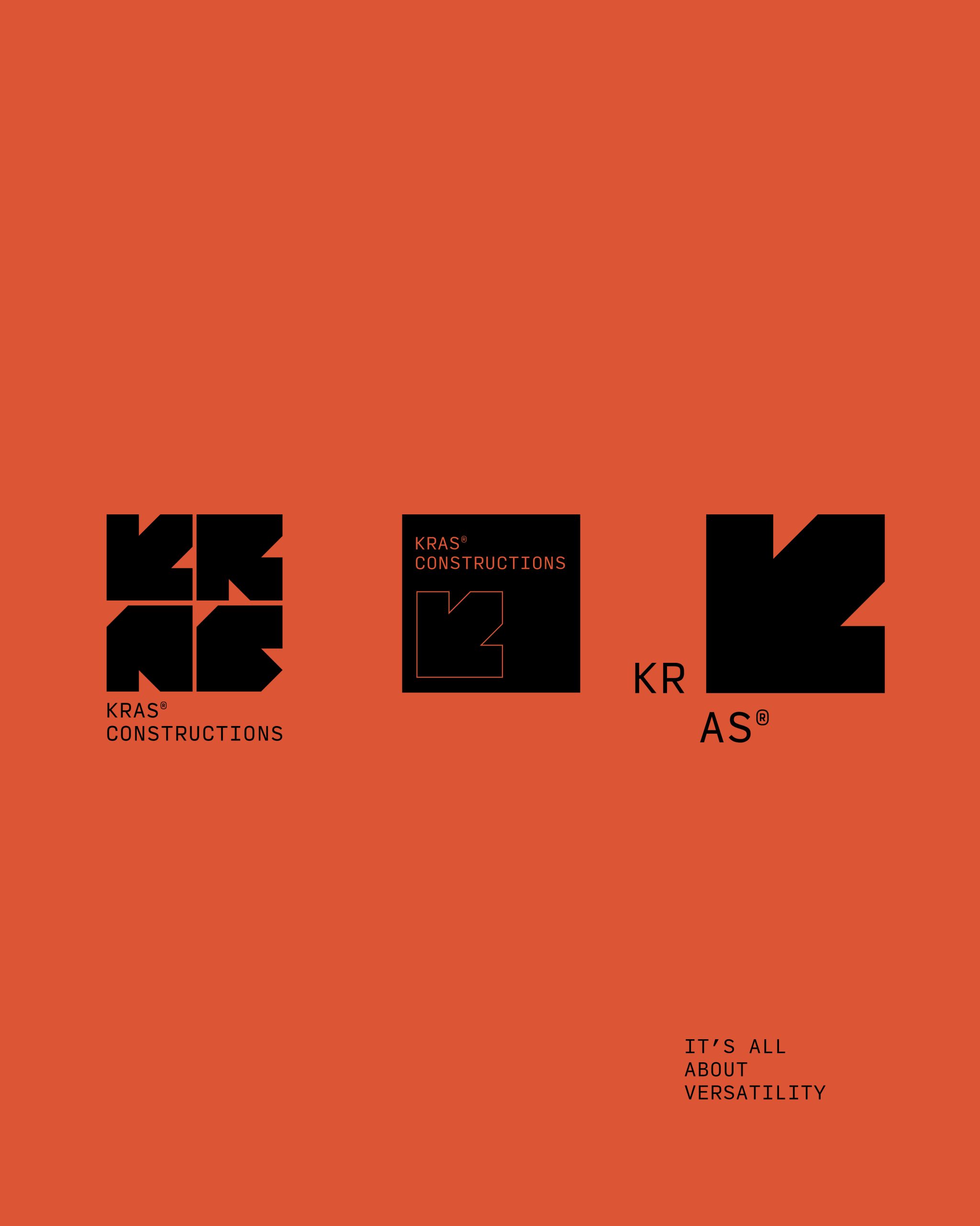 kras_presentation_3